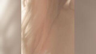 VIXEN Voluptuous Blonde Delilah seduces her longtime crush