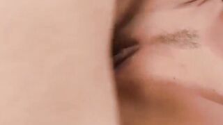 The Mysterious And Seductive (Shalina Devine) Is Turned On For Her Ex (Raul