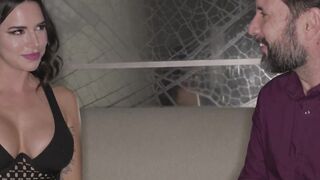Cheating Hot Wife