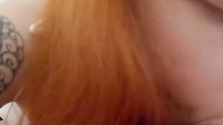 DOEGIRLS Bae teenie Yo Kate Utopia point of watch Fellatio To Her Chubby