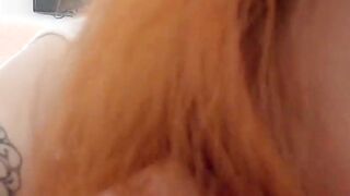 DOEGIRLS Bae teenie Yo Kate Utopia point of watch Fellatio To Her Chubby