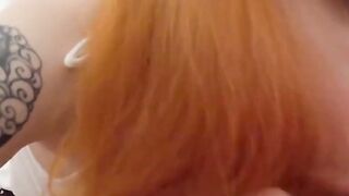 DOEGIRLS Bae teenie Yo Kate Utopia point of watch Fellatio To Her Chubby