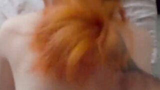 DOEGIRLS Bae teenie Yo Kate Utopia point of watch Fellatio To Her Chubby