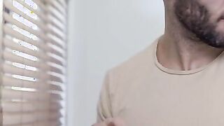 April 2021 Flavor Of The Month Lulu Chu - S1:E8