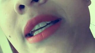 TU VENGANZA - (Blue Maria & Mister Marco) Bombshell Hispanic Get Drilled