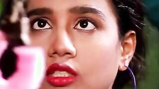 Siskiyaan Season 04 Part 02 Ullu Originals New Web Series