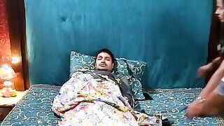 Siskiyaan Season 04 Part 02 Ullu Originals New Web Series