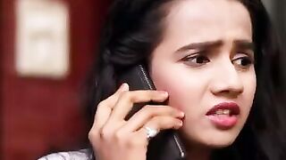 Siskiyaan Season 04 Part 02 Ullu Originals New Web Series