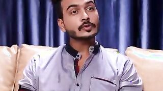 Siskiyaan Season 04 Part 02 Ullu Originals New Web Series