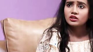 Siskiyaan Season 04 Part 02 Ullu Originals New Web Series