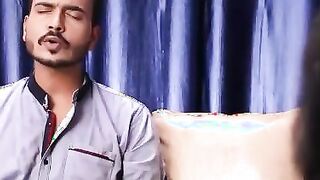 Siskiyaan Season 04 Part 02 Ullu Originals New Web Series