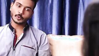 Siskiyaan Season 04 Part 02 Ullu Originals New Web Series