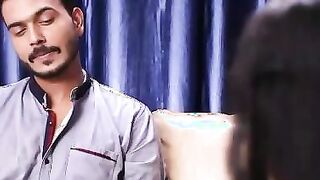 Siskiyaan Season 04 Part 02 Ullu Originals New Web Series