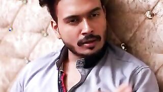 Siskiyaan Season 04 Part 02 Ullu Originals New Web Series