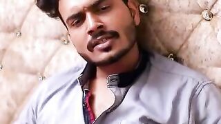 Siskiyaan Season 04 Part 02 Ullu Originals New Web Series