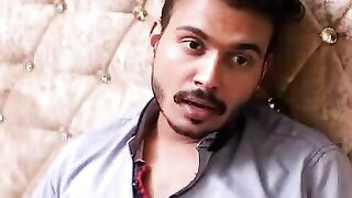 Siskiyaan Season 04 Part 02 Ullu Originals New Web Series