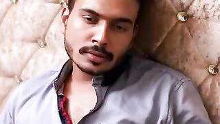 Siskiyaan Season 04 Part 02 Ullu Originals New Web Series