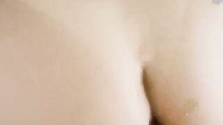 MOFOS - Latina 18 yo Monica Asis getting pounded by her Roomate