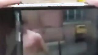 Siskiyaan Season 04 Part 02 Ullu Originals New Web Series 2