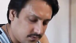 Siskiyaan Season 04 Part 02 Ullu Originals New Web Series 2
