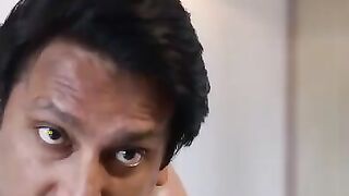 Siskiyaan Season 04 Part 02 Ullu Originals New Web Series 2