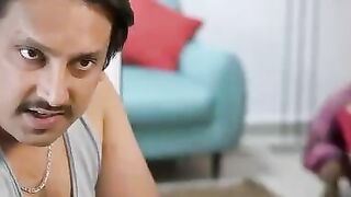 Siskiyaan Season 04 Part 02 Ullu Originals New Web Series 2