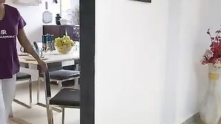 Siskiyaan Season 04 Part 02 Ullu Originals New Web Series 2
