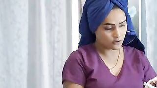 Siskiyaan Season 04 Part 02 Ullu Originals New Web Series 2