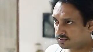 Siskiyaan Season 04 Part 02 Ullu Originals New Web Series 2