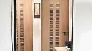 Siskiyaan Season 04 Part 02 Ullu Originals New Web Series 2
