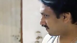 Siskiyaan Season 04 Part 02 Ullu Originals New Web Series 2