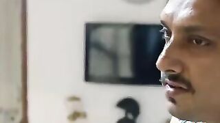 Siskiyaan Season 04 Part 02 Ullu Originals New Web Series 2