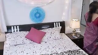 Siskiyaan Season 04 Part 02 Ullu Originals New Web Series 2