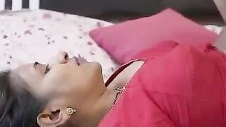 Siskiyaan Season 04 Part 02 Ullu Originals New Web Series 2
