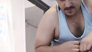 Siskiyaan Season 04 Part 02 Ullu Originals New Web Series 2