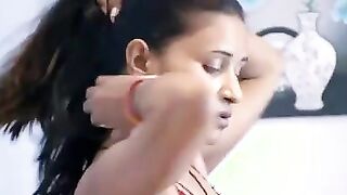 Siskiyaan Season 04 Part 02 Ullu Originals New Web Series 2