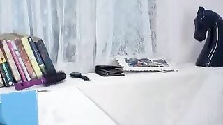 Siskiyaan Season 04 Part 02 Ullu Originals New Web Series 2