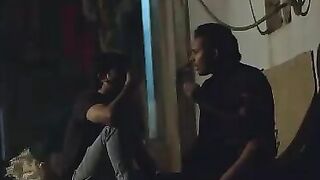 Siskiyaan Season 04 Part 02 Ullu Originals New Web Series 2