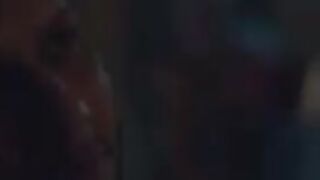 Siskiyaan Season 04 Part 02 Ullu Originals New Web Series 2