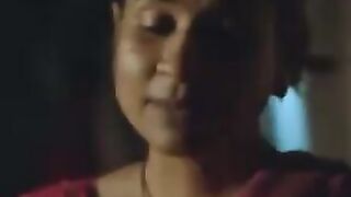 Siskiyaan Season 04 Part 02 Ullu Originals New Web Series 2
