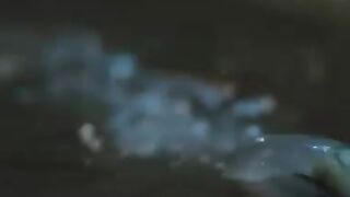 Siskiyaan Season 04 Part 02 Ullu Originals New Web Series 2