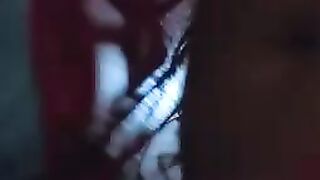 Siskiyaan Season 04 Part 02 Ullu Originals New Web Series 2