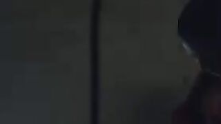 Siskiyaan Season 04 Part 02 Ullu Originals New Web Series 2