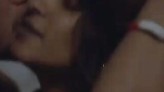 Siskiyaan Season 04 Part 02 Ullu Originals New Web Series 2