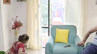 Siskiyaan Season 04 Part 02 Ullu Originals New Web Series 2