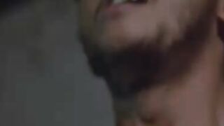 Siskiyaan Season 04 Part 02 Ullu Originals New Web Series 2