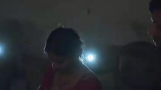 Siskiyaan Season 04 Part 02 Ullu Originals New Web Series 2