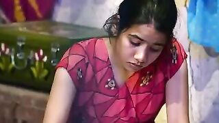 Siskiyaan Season 04 Part 02 Ullu Originals New Web Series 2