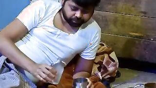 Siskiyaan Season 04 Part 02 Ullu Originals New Web Series 2