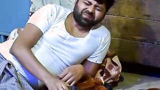 Siskiyaan Season 04 Part 02 Ullu Originals New Web Series 2